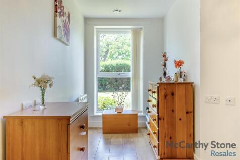 8647543-interior10.jpg