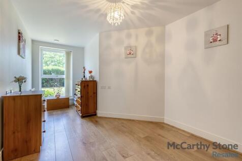 8647543-interior12.jpg