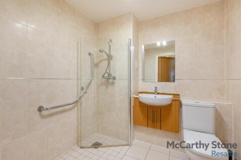8647543-interior06.jpg
