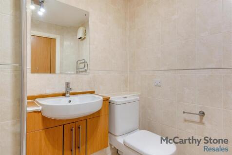 8647543-interior08.jpg