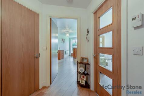 8647543-interior05.jpg