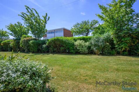 8647543-exterior03.jpg
