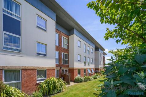 8647543-exterior07.jpg