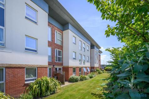 8647543-exterior08.jpg