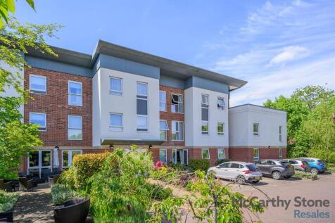 8647543-exterior15.jpg