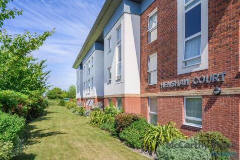 8647543-exterior18.jpg