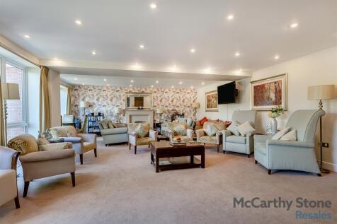 8647543-interior02.jpg