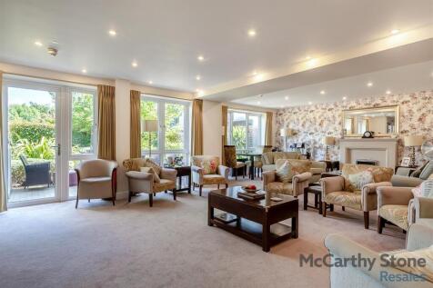 8647543-interior03.jpg