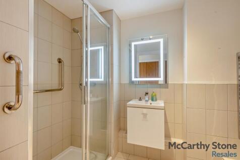 8646952-interior14-800.jpg