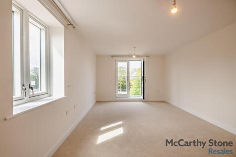 8646952-interior04-800.jpg