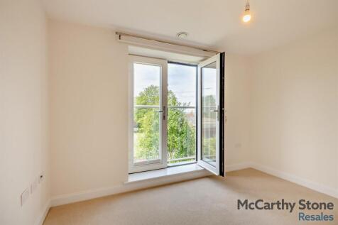 8646952-interior06-800.jpg