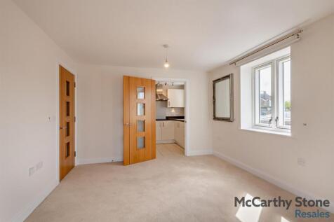 8646952-interior07-800.jpg