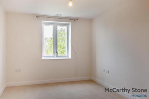8646952-interior08-800.jpg