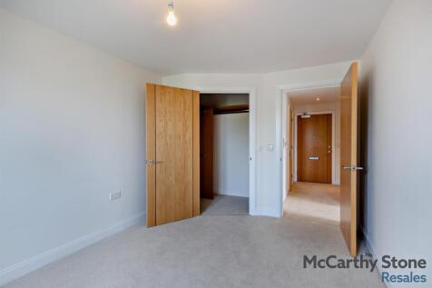 8646952-interior10-800.jpg