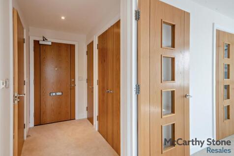 8646952-interior12-800.jpg