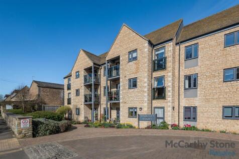 8645771-exterior07.jpg