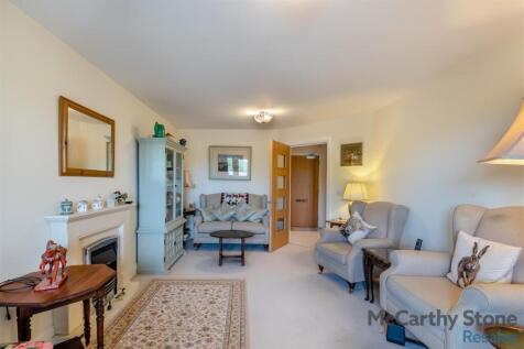 8645771-interior03.jpg