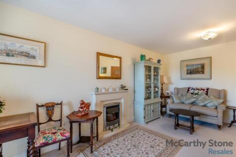 8645771-interior04.jpg