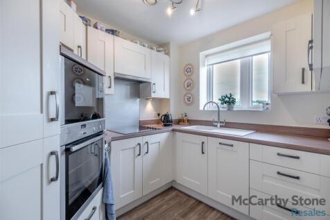 8645771-interior05.jpg