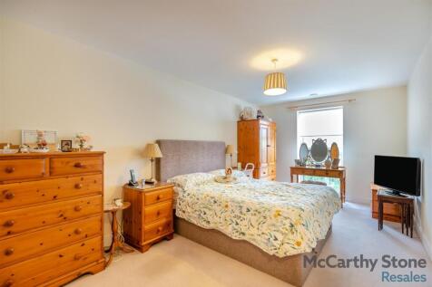 8645771-interior09.jpg