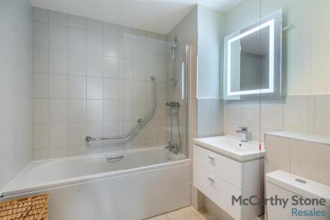 8645771-interior11.jpg