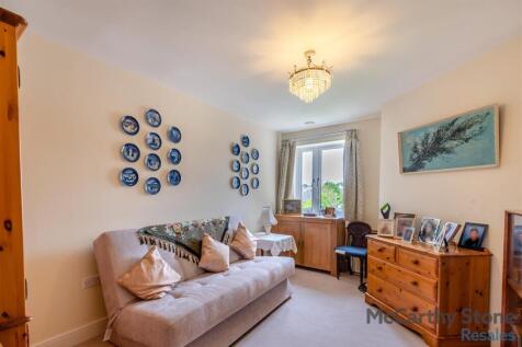 8645771-interior07.jpg