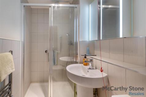 8645771-interior14.jpg