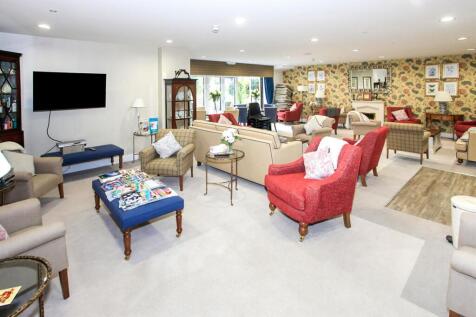 Communal lounge.jpg