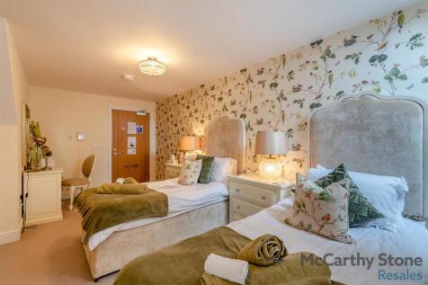 8645771-interior17.jpg