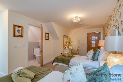 8645771-interior19.jpg