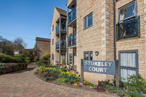 8645771-exterior10.jpg