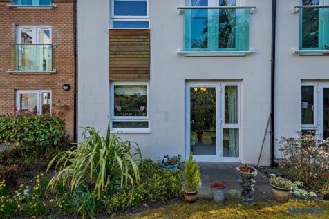 8643319-exterior06-800.jpg
