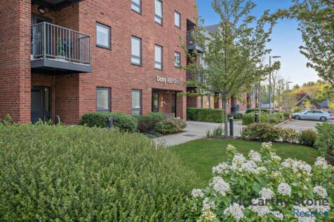 8646317-exterior01-800.jpg
