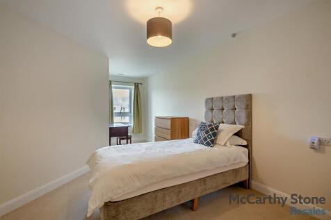 8646317-interior03-800.jpg
