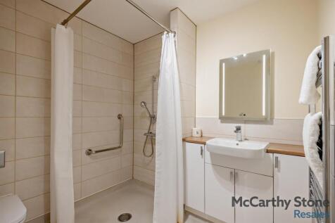 8646317-interior08-800.jpg
