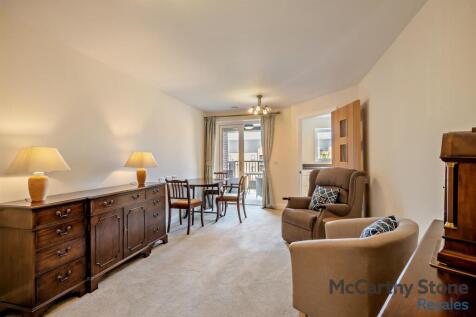 8646317-interior10-800.jpg