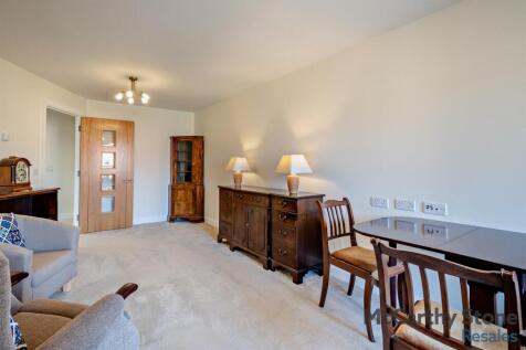8646317-interior15-800.jpg