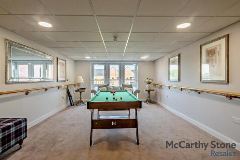 8646317-interior17-800.jpg