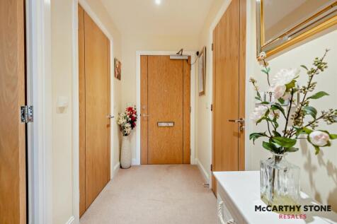 8583239-interior07-800.jpg