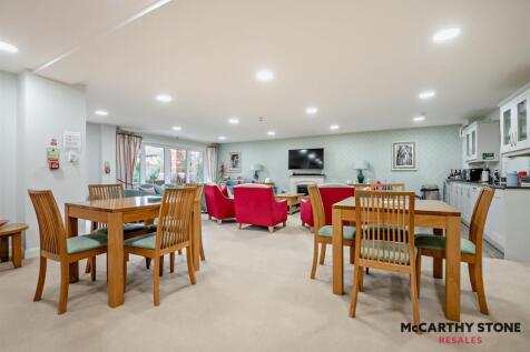 8583239-interior12-800.jpg