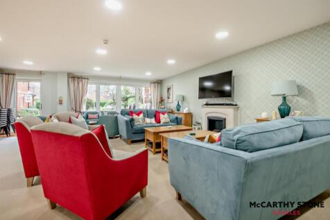 8583239-interior13-800.jpg