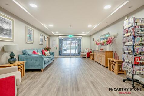 8583239-interior14-800.jpg
