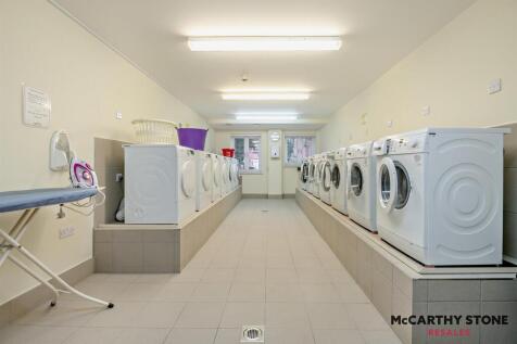 8583239-interior15-800.jpg