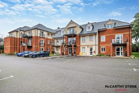 8583239-exterior06-800.jpg