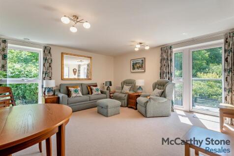 8646708-interior04-800.jpg