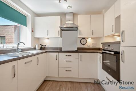 8646708-interior01-800.jpg