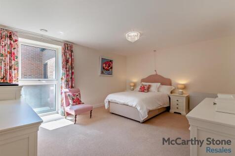 8646708-interior13-800.jpg