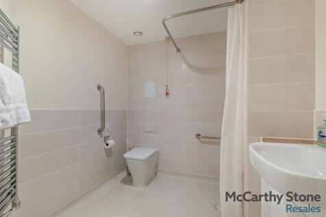 8646708-interior09-800.jpg