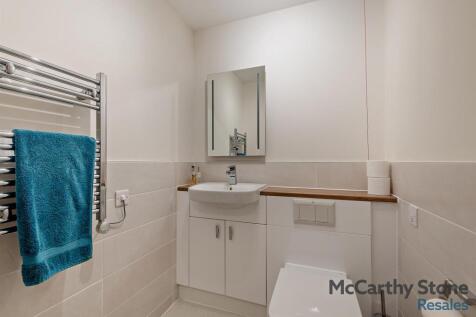 8646708-interior07-800.jpg