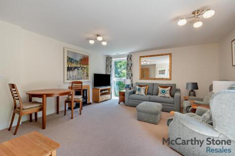 8646708-interior03-800.jpg